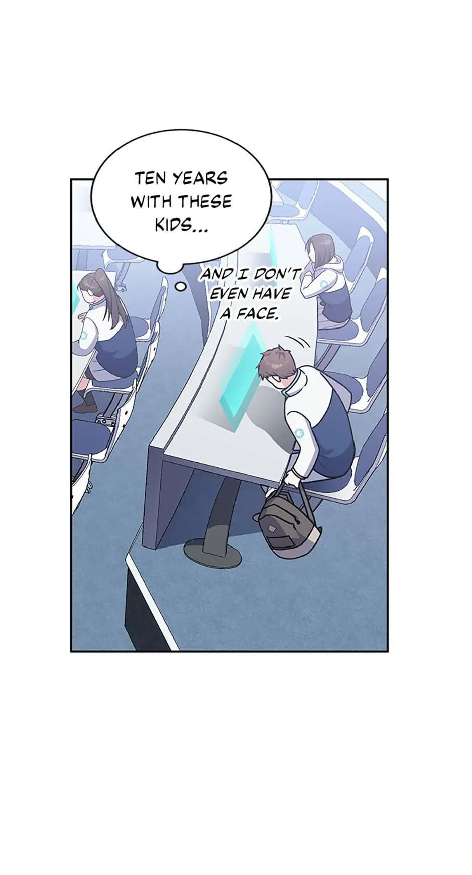 The Novel