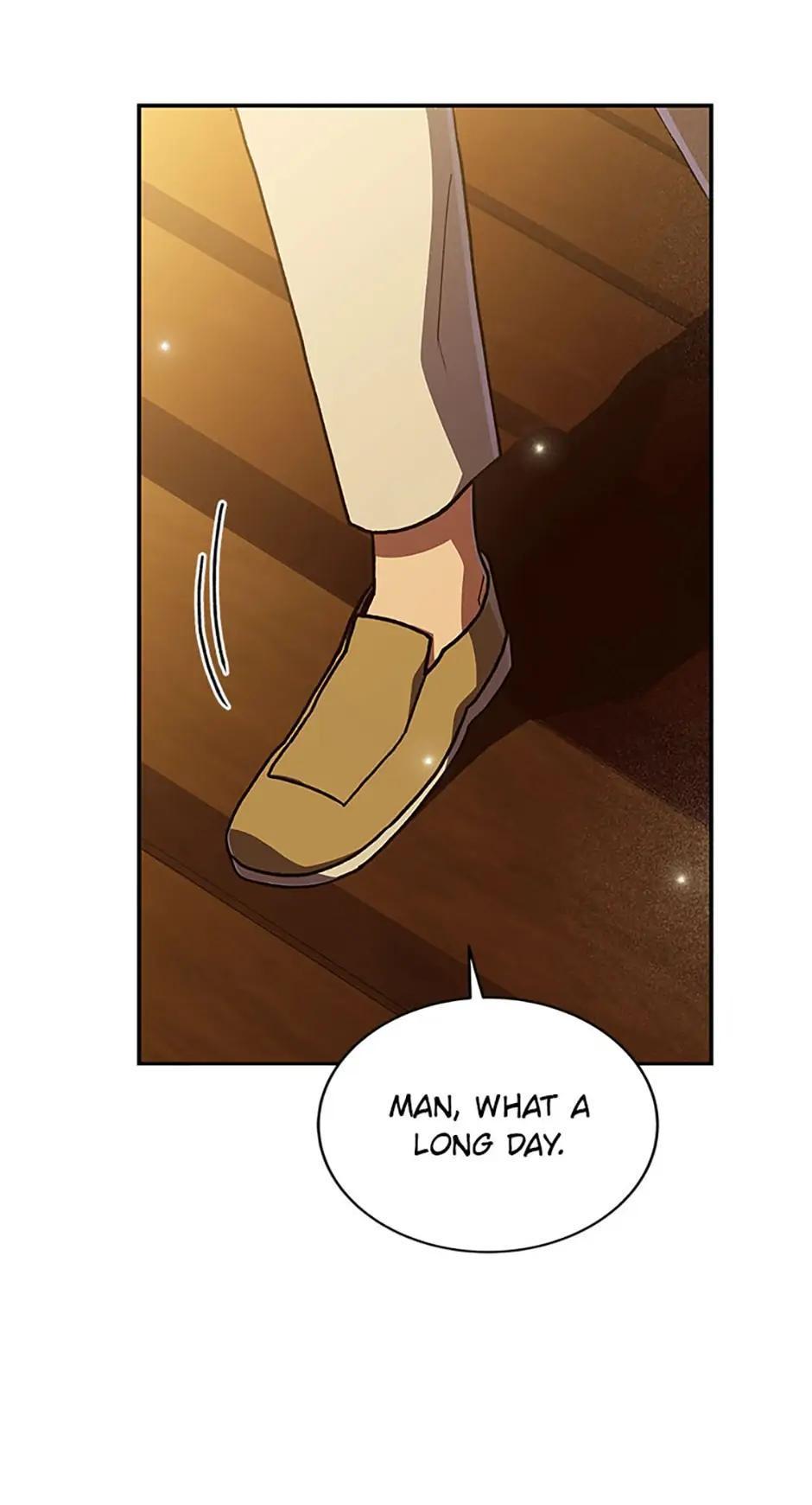 The Novel