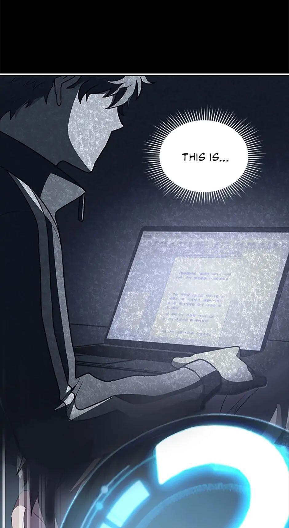 The Novel