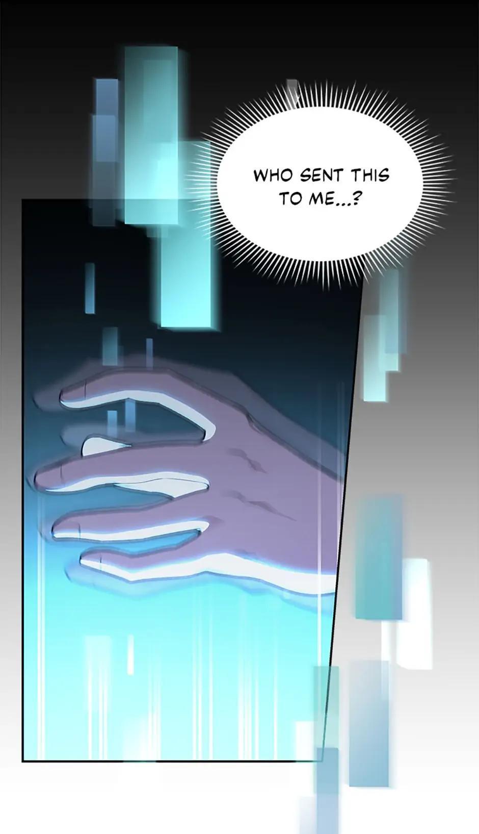 The Novel