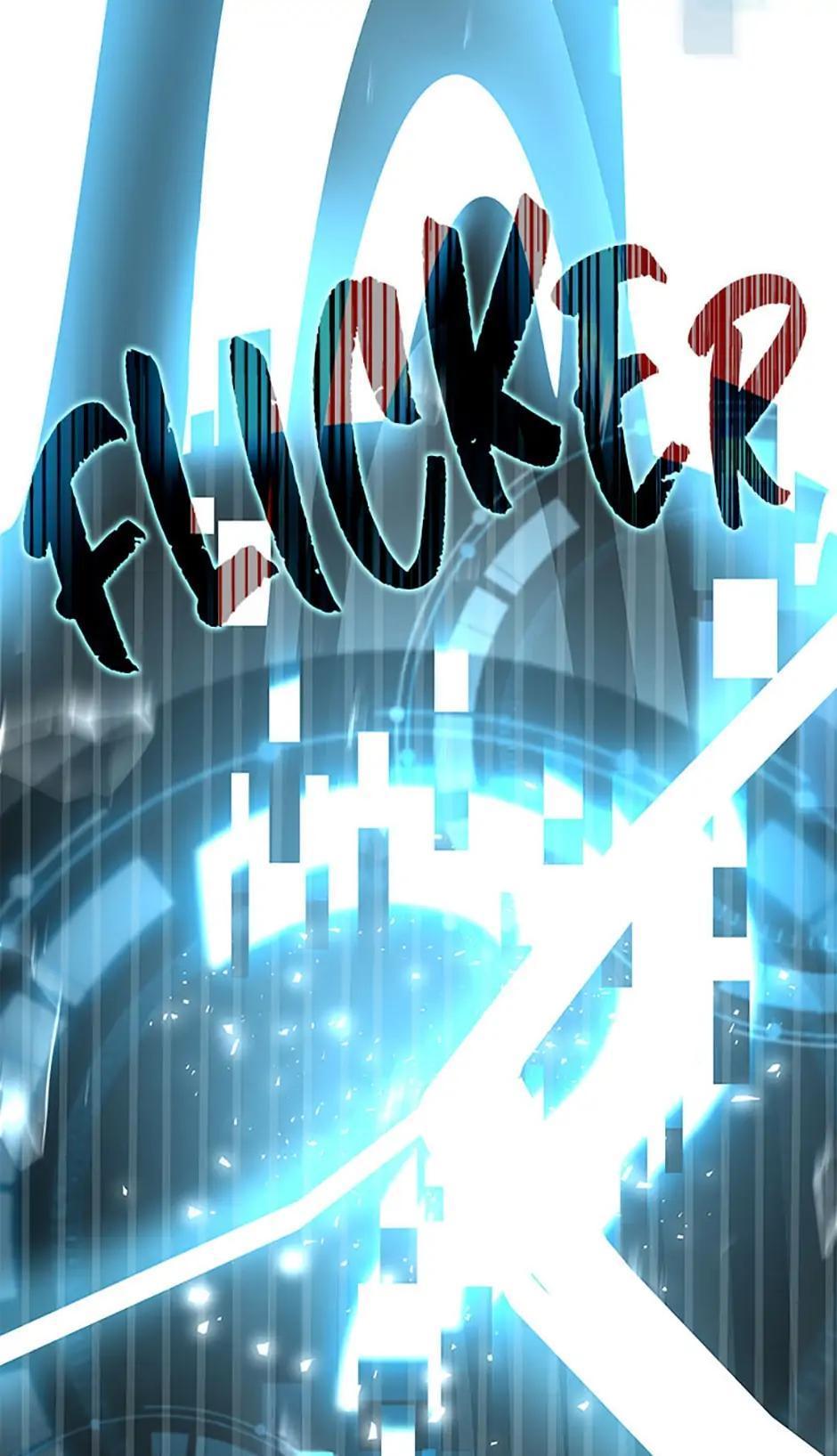 The Novel
