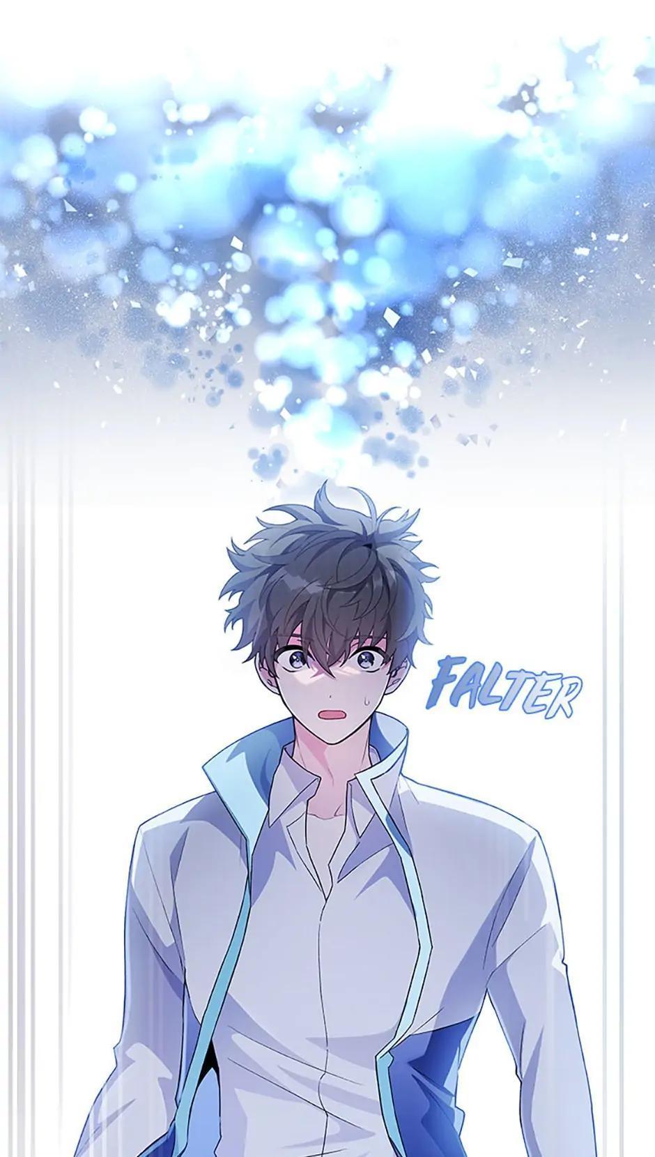 The Novel