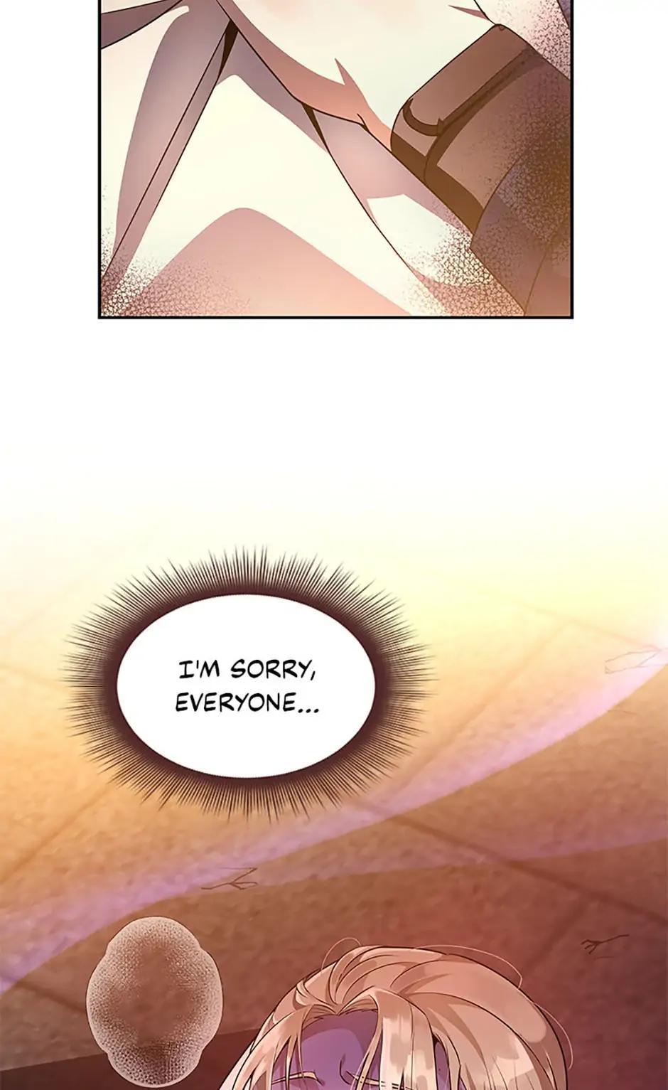 The Novel