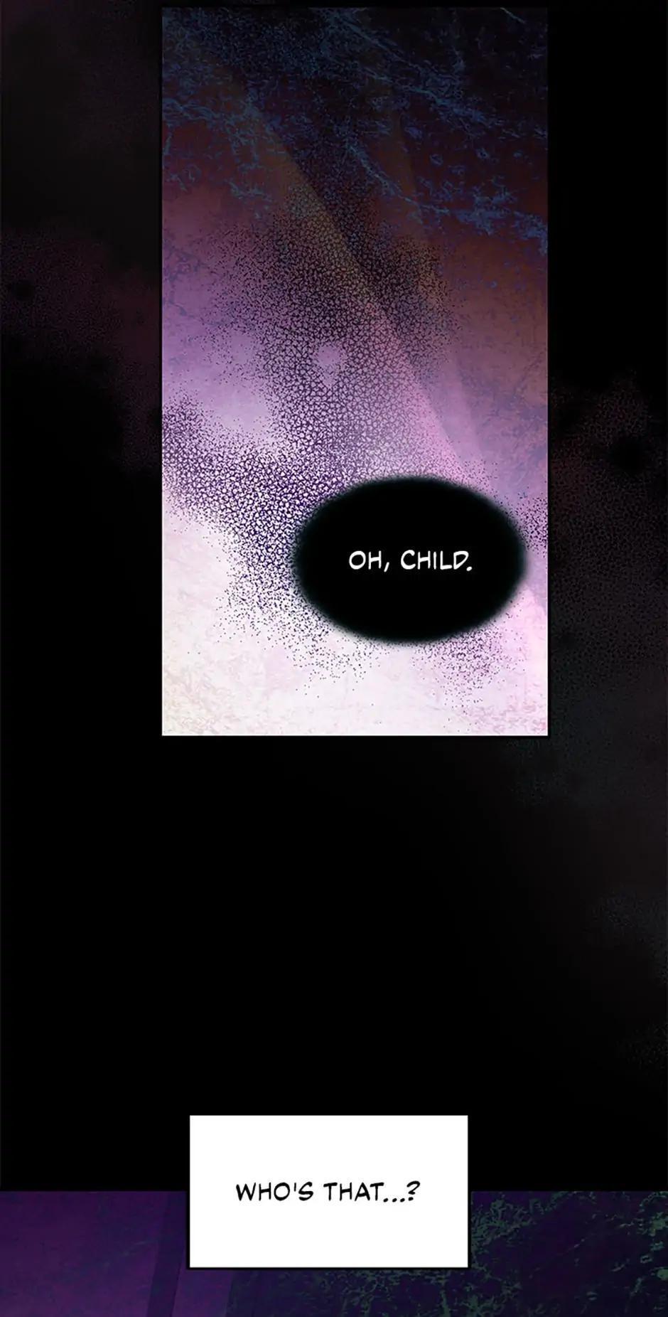 The Novel