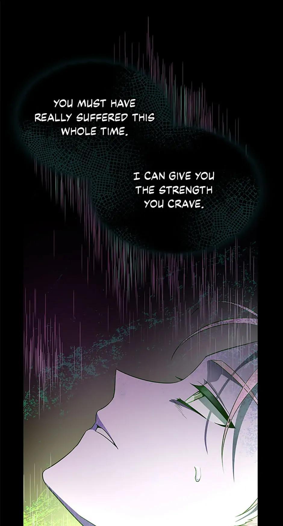 The Novel
