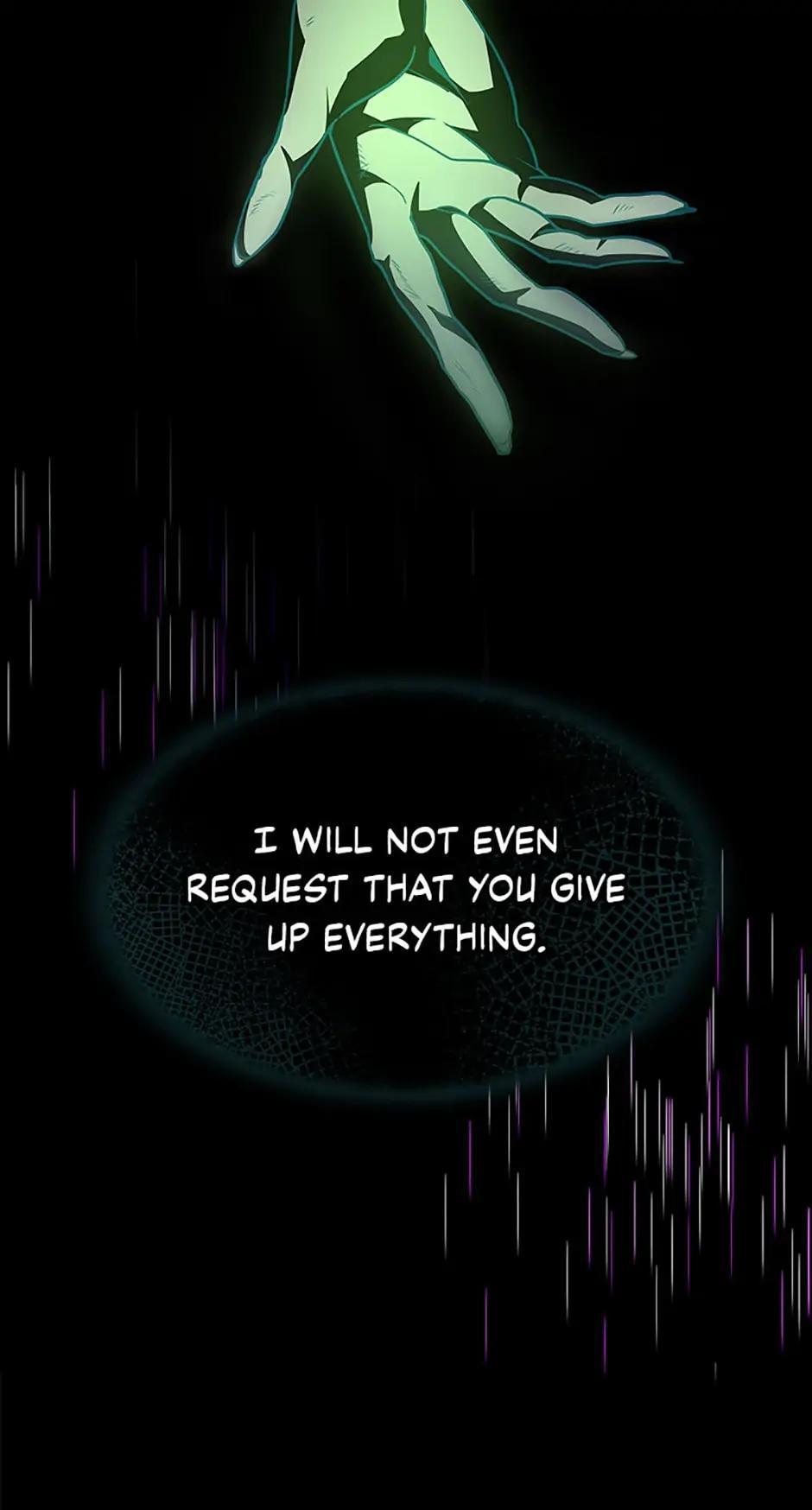 The Novel
