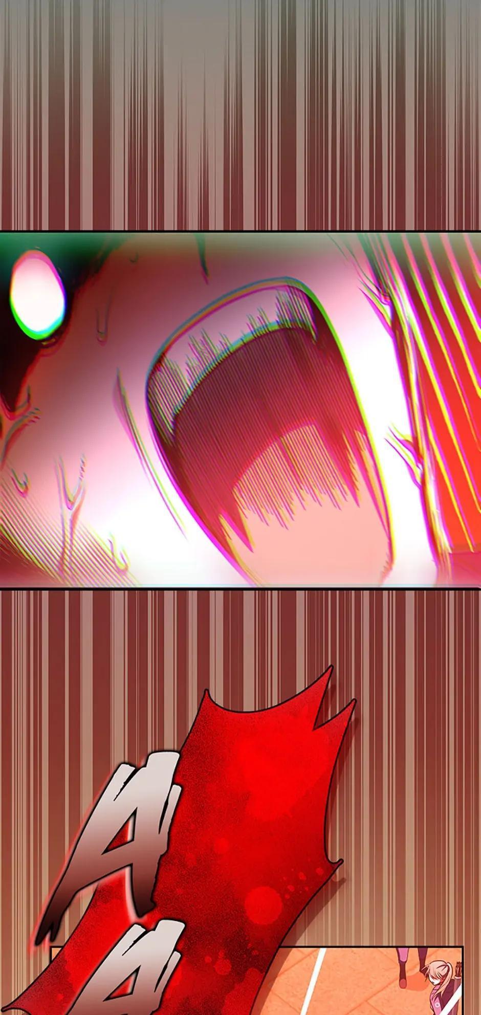 The Novel