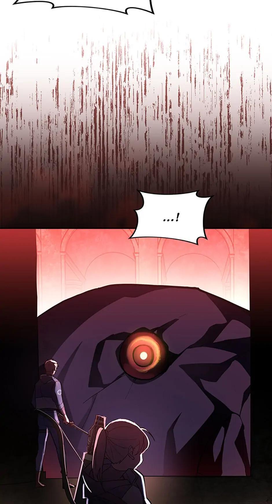 The Novel