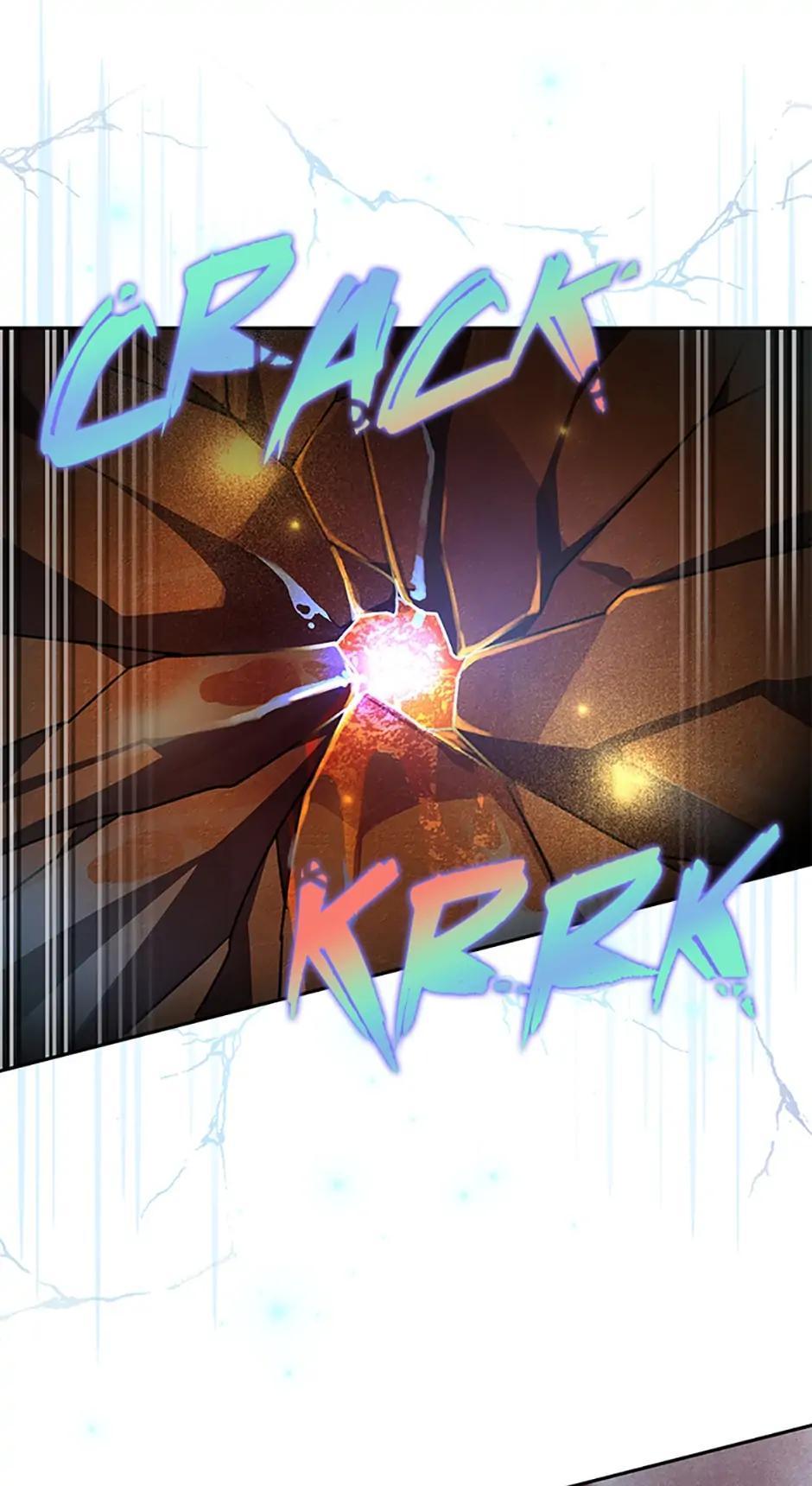 The Novel