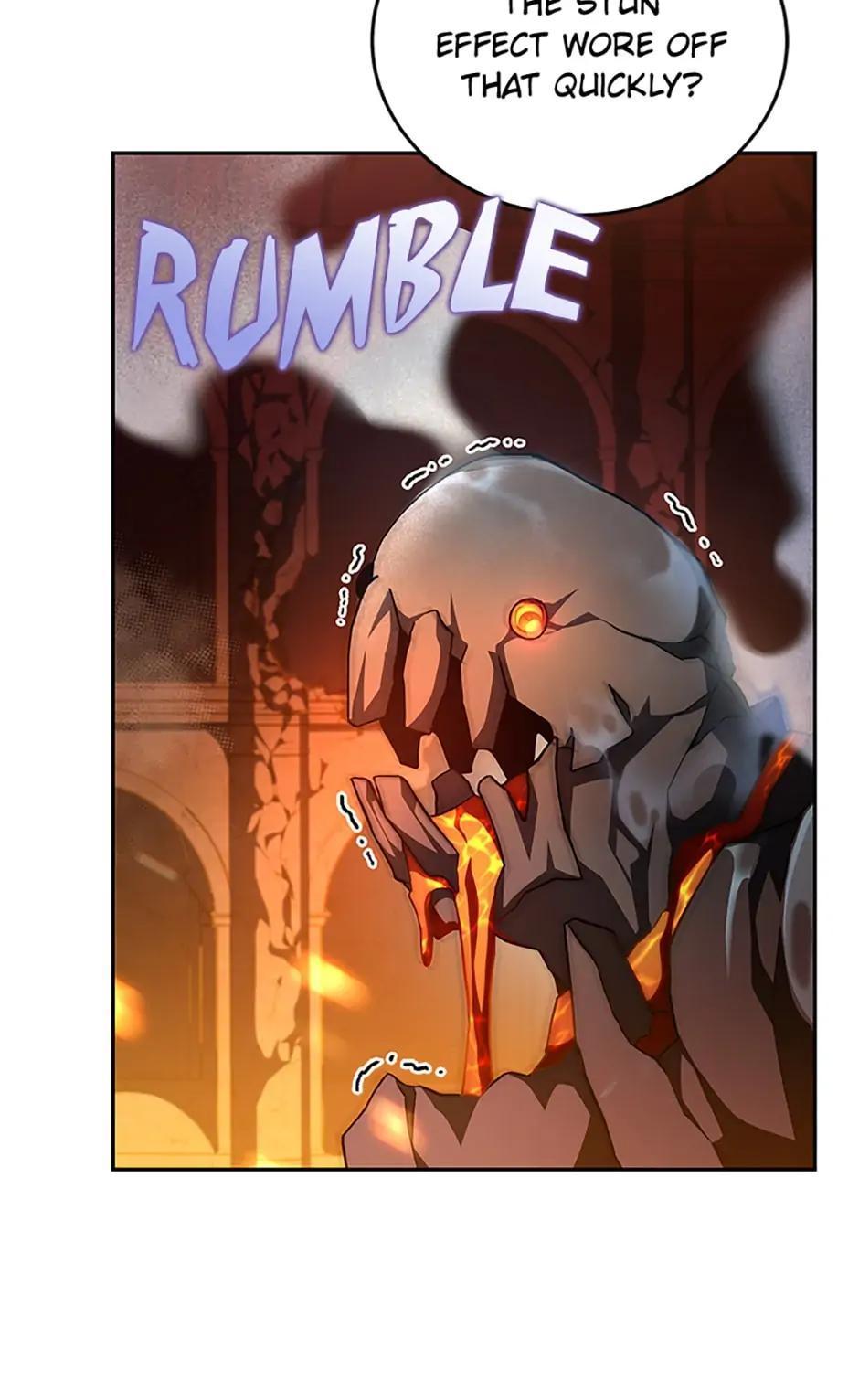 The Novel
