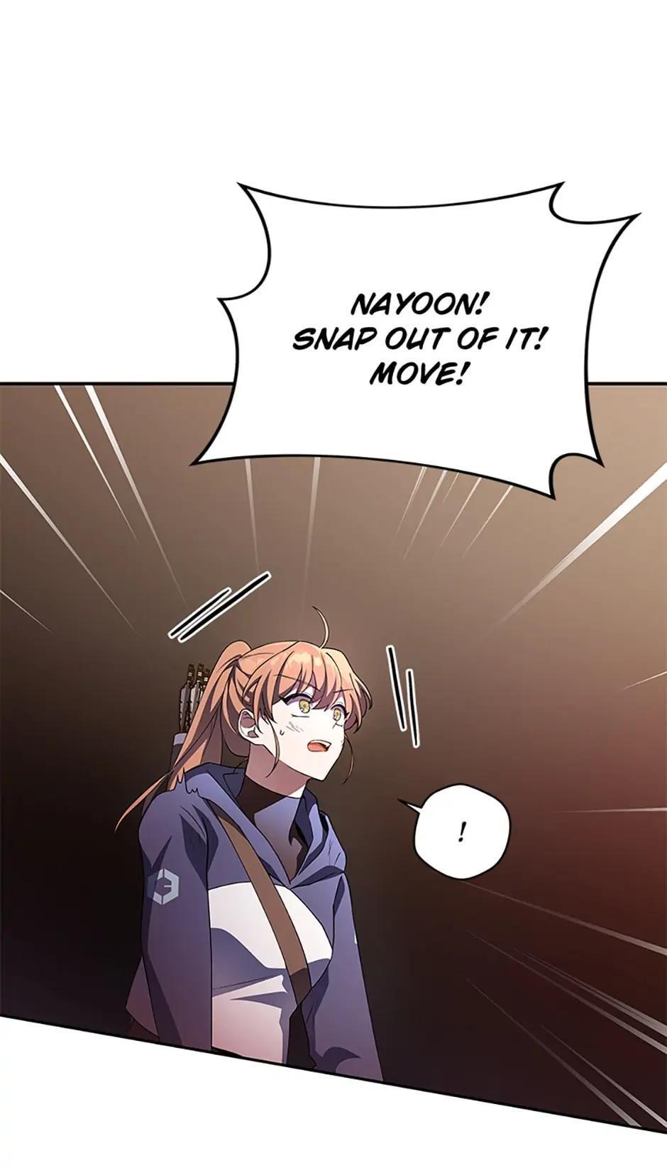 The Novel