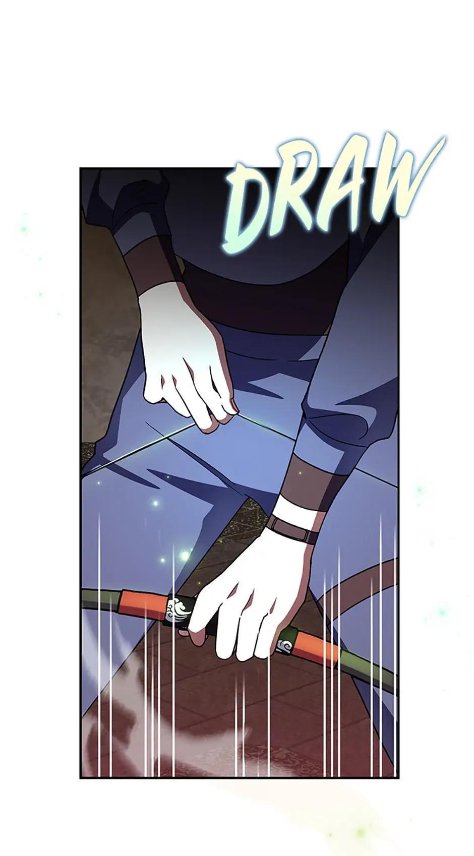 The Novel