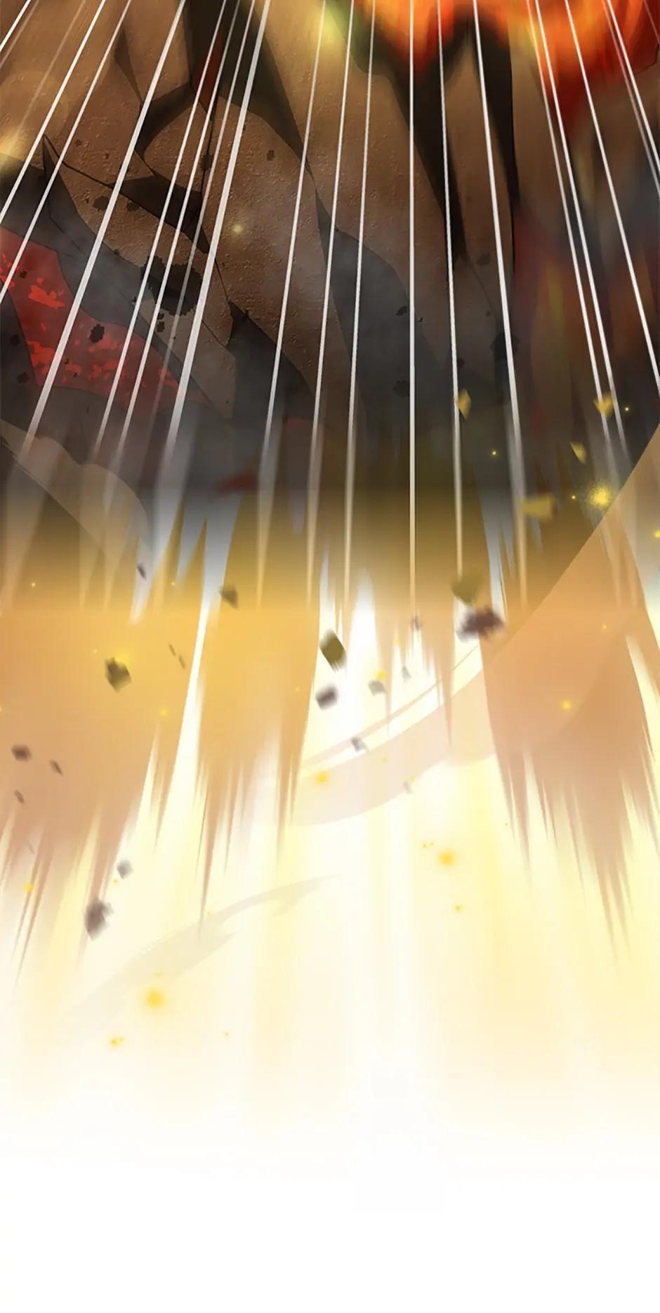 The Novel