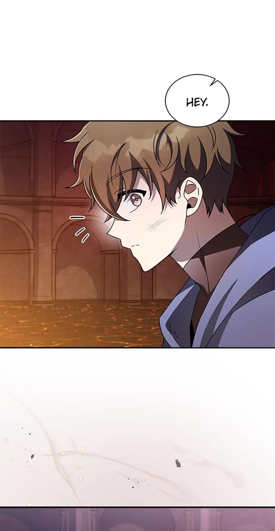 The Novel