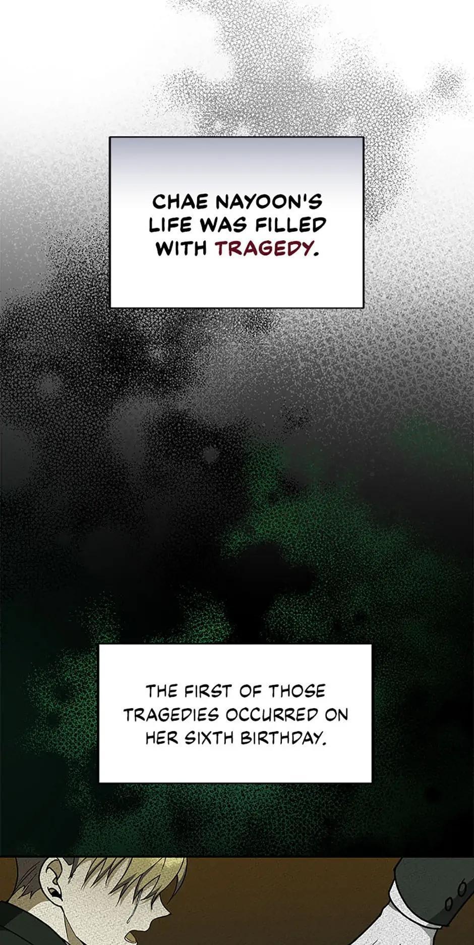 The Novel
