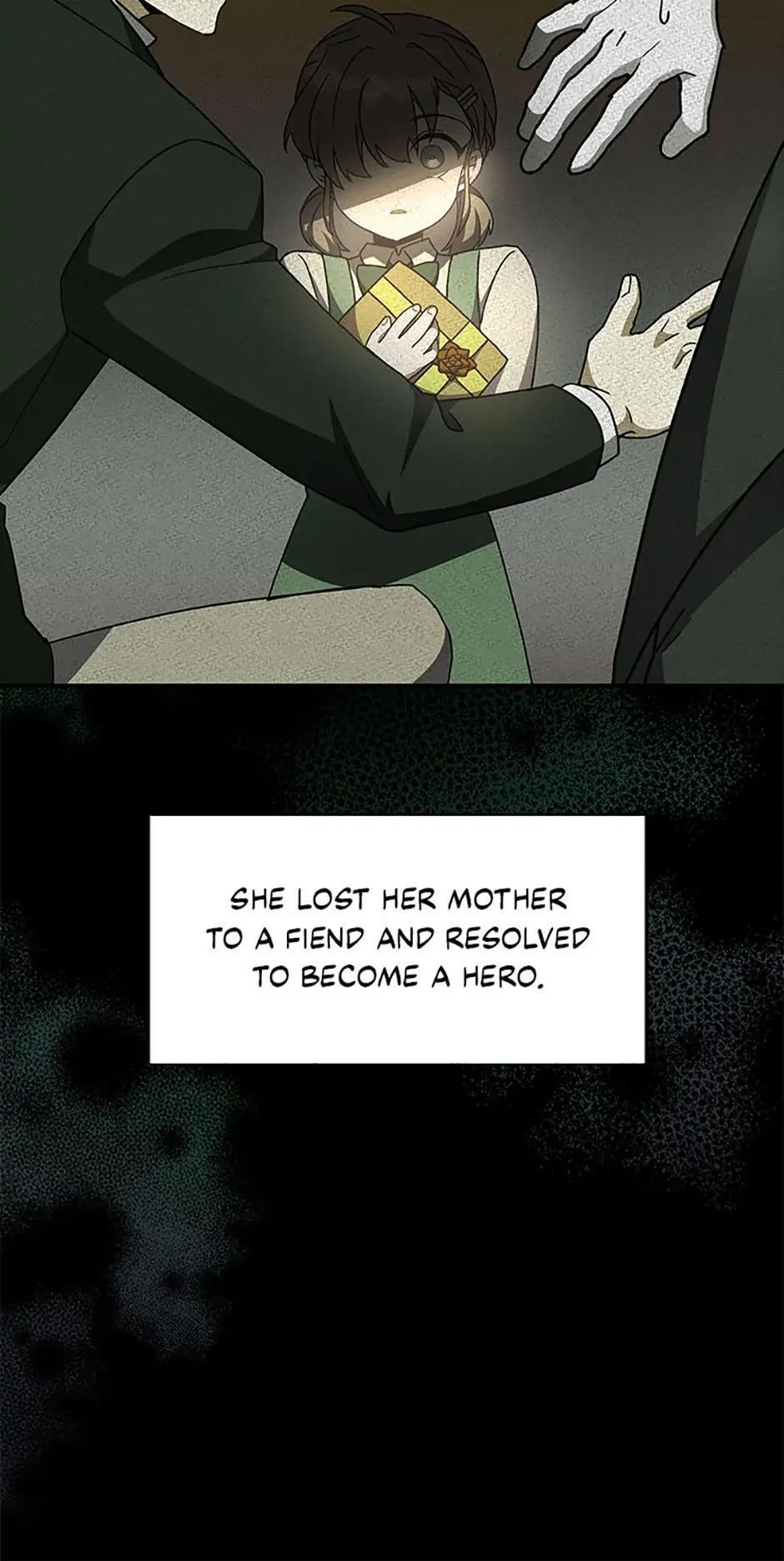 The Novel