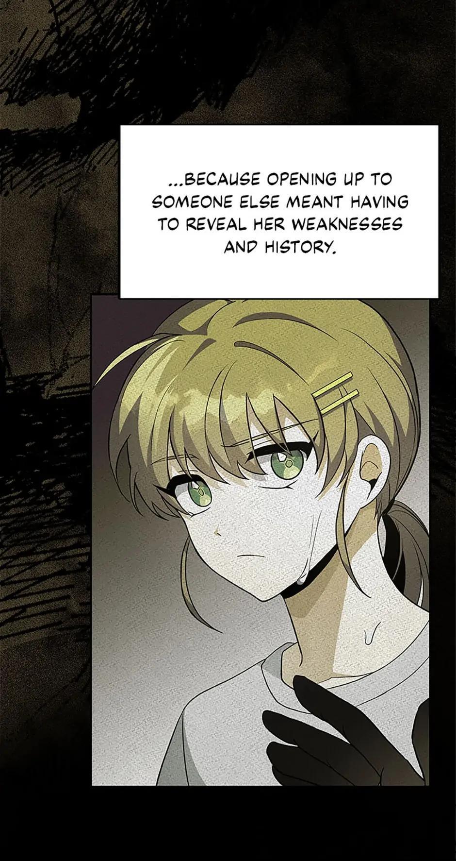 The Novel