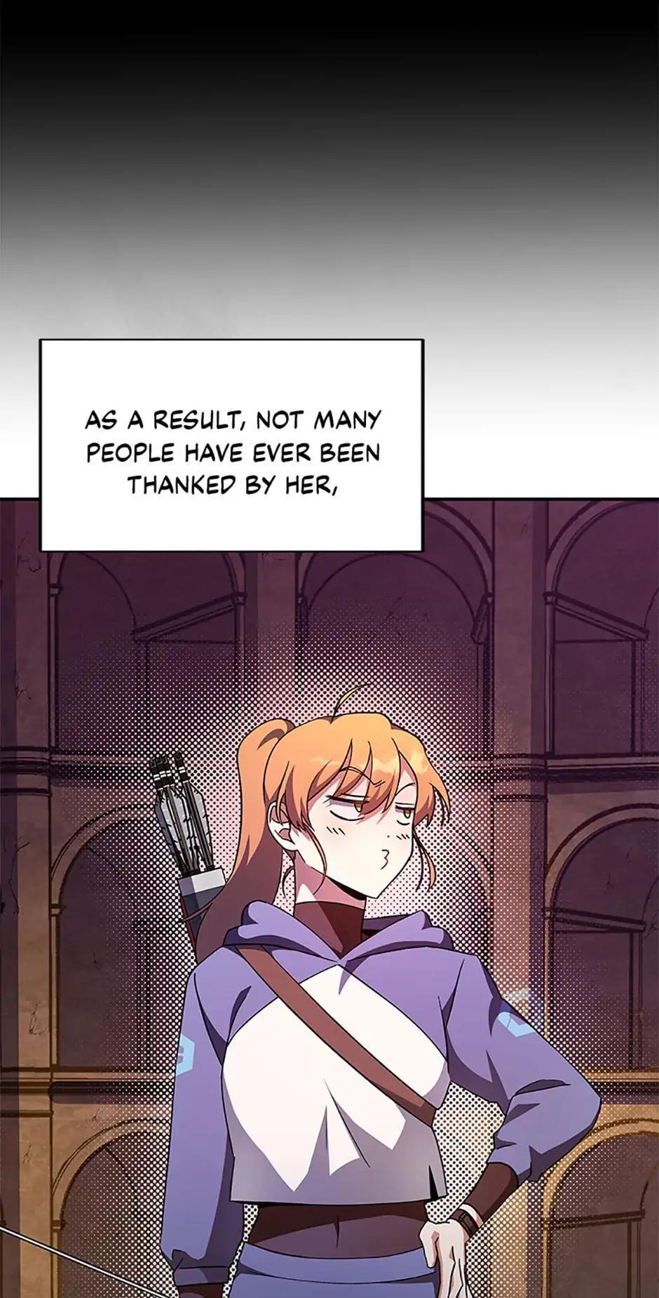 The Novel