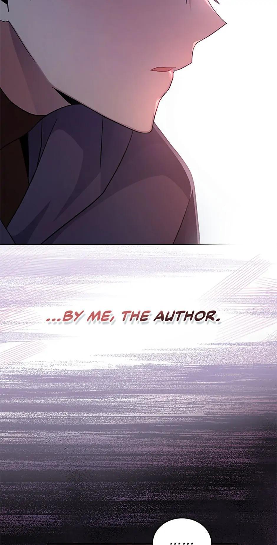 The Novel