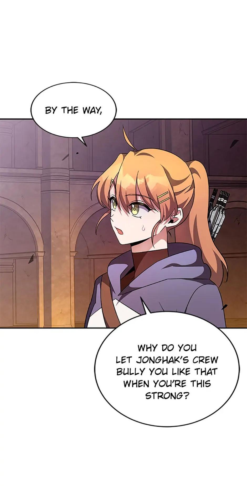 The Novel