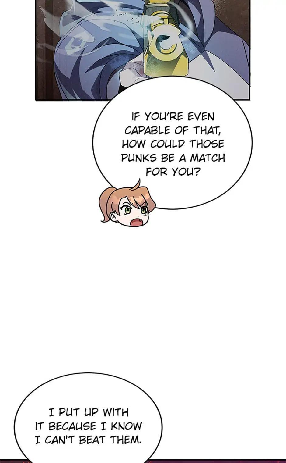 The Novel