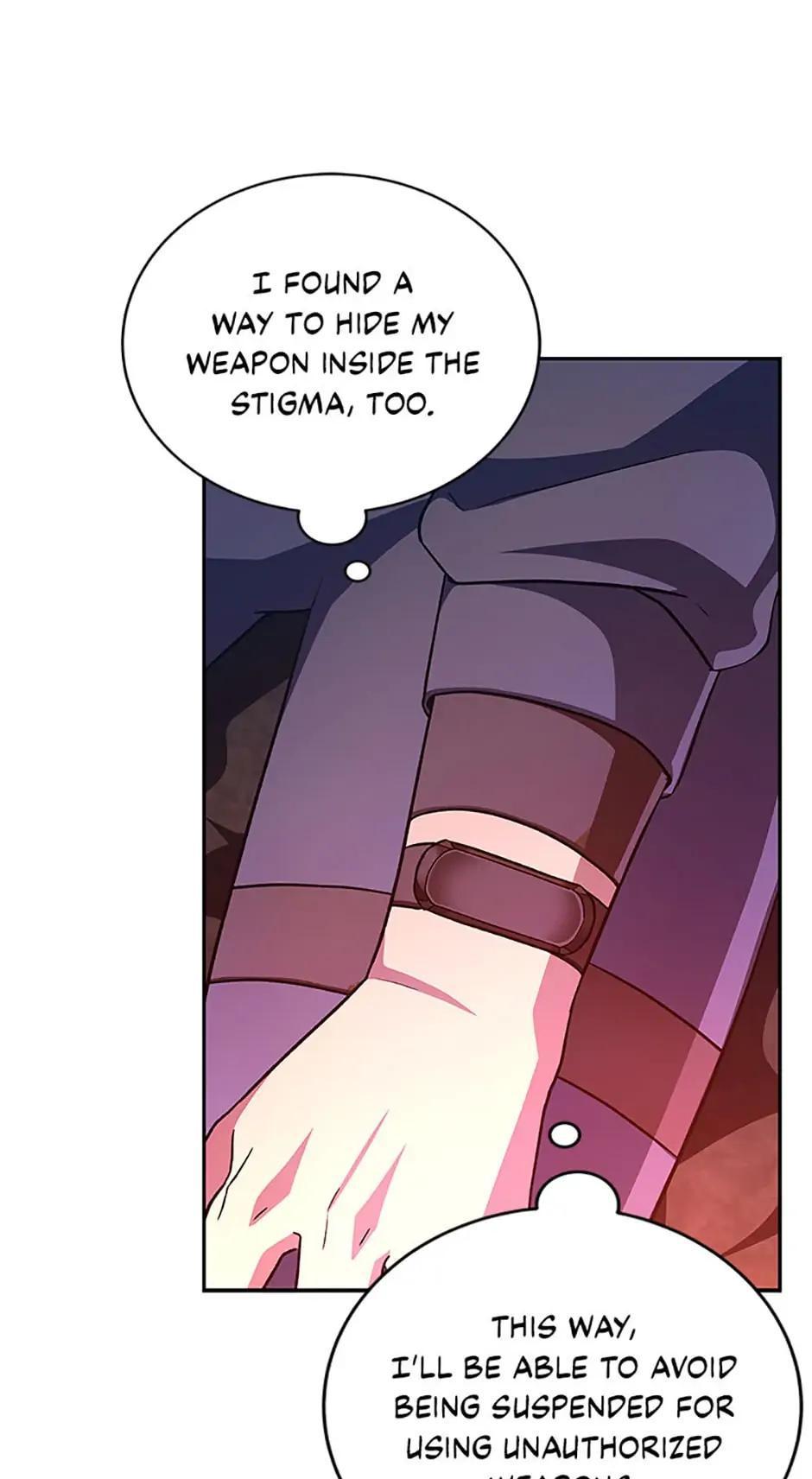The Novel