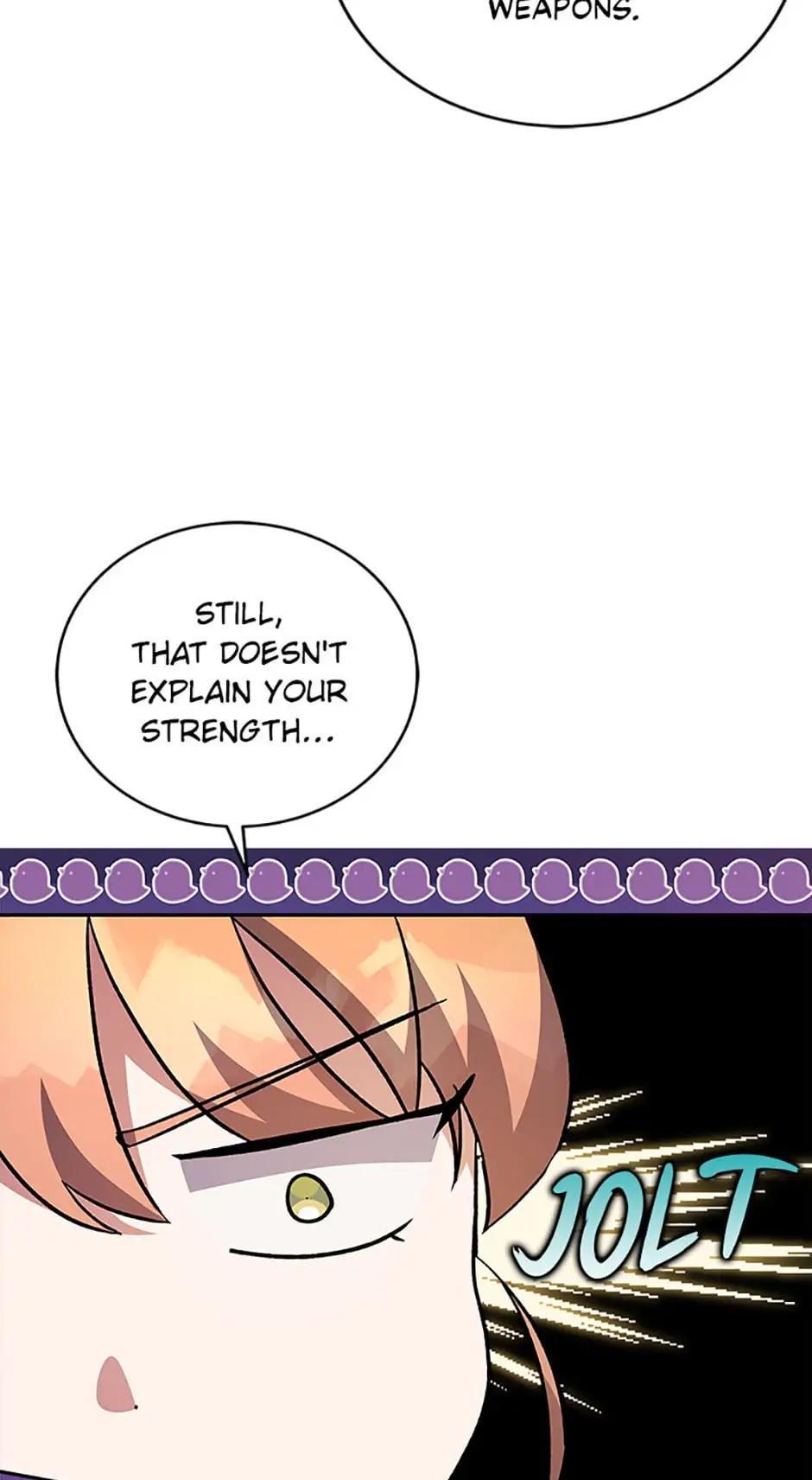 The Novel