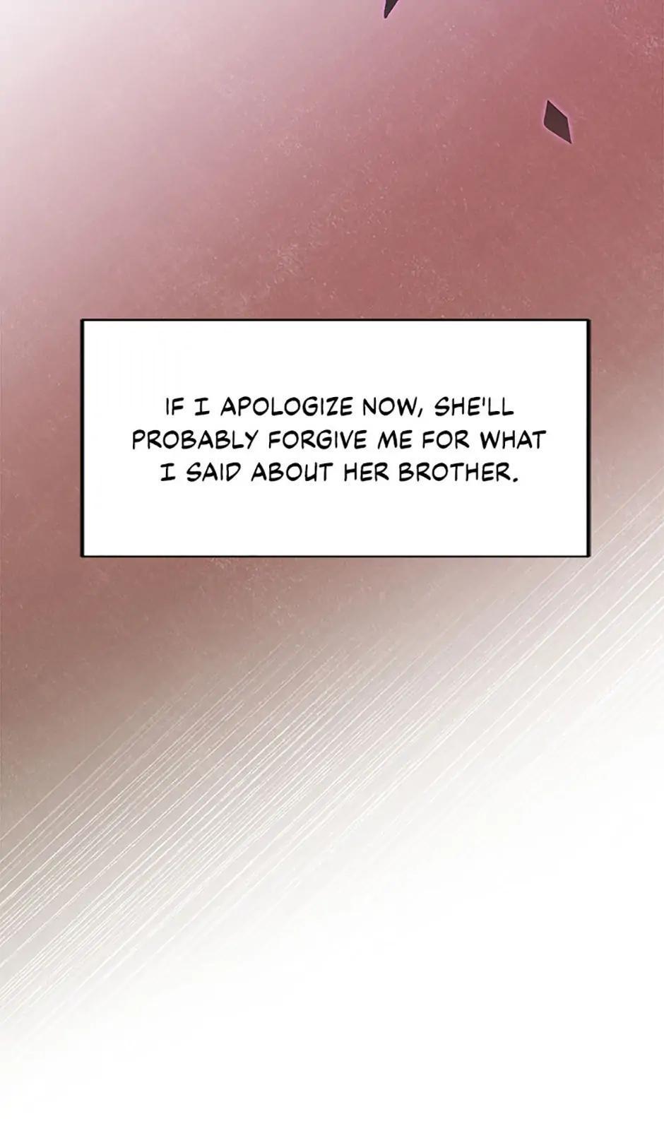 The Novel