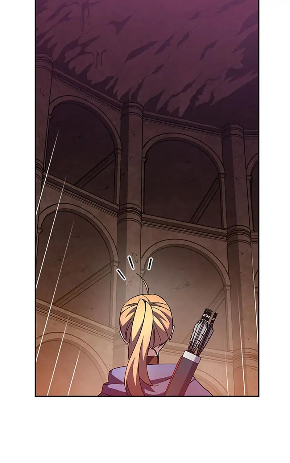 The Novel