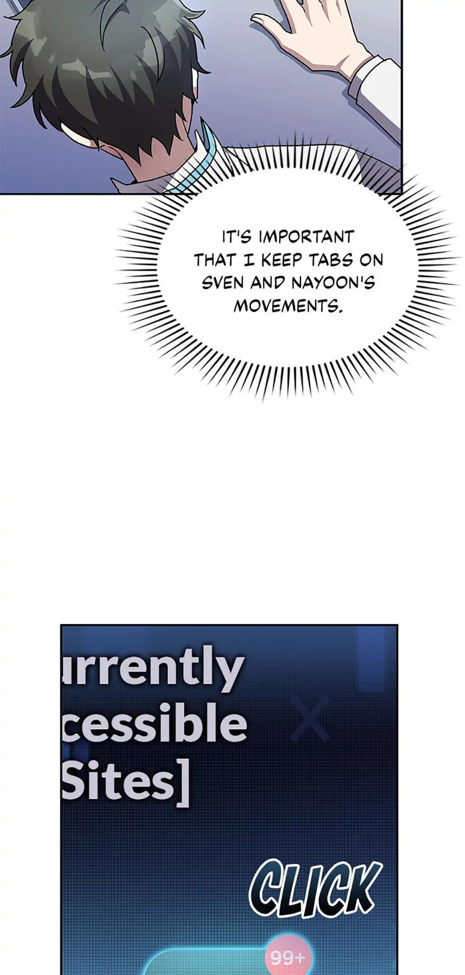 The Novel