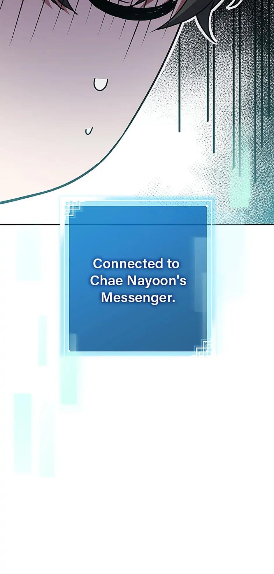 The Novel