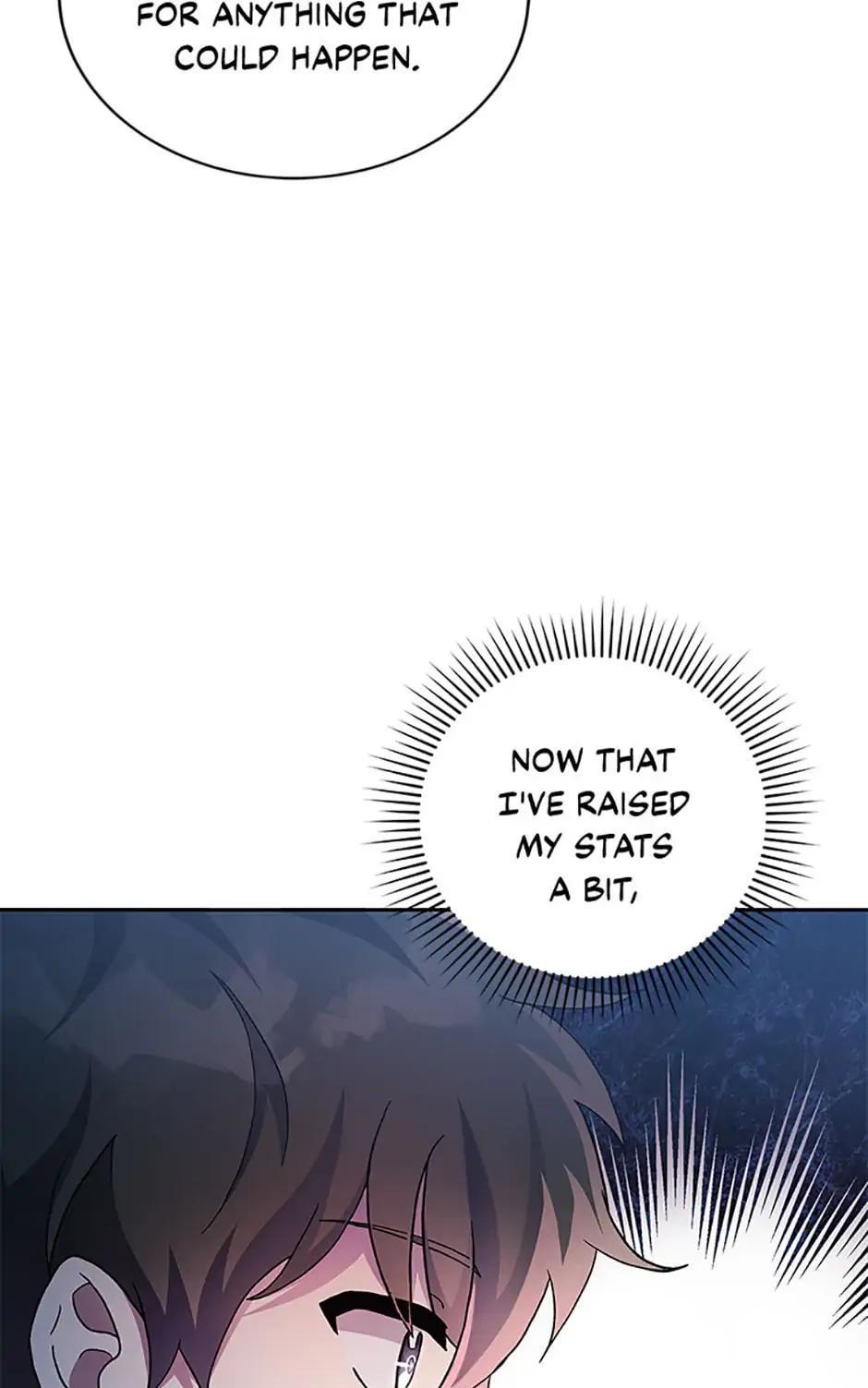 The Novel