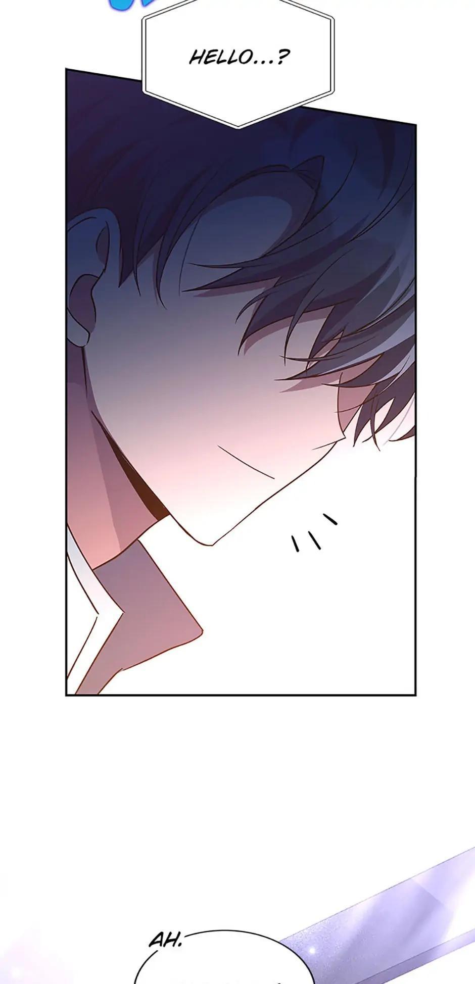The Novel