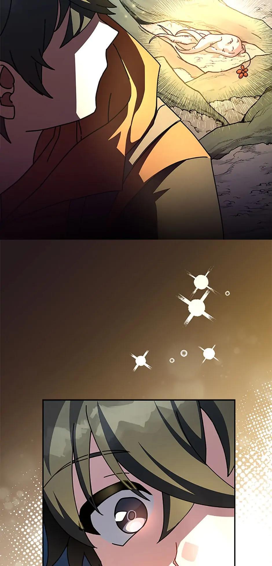 The Novel