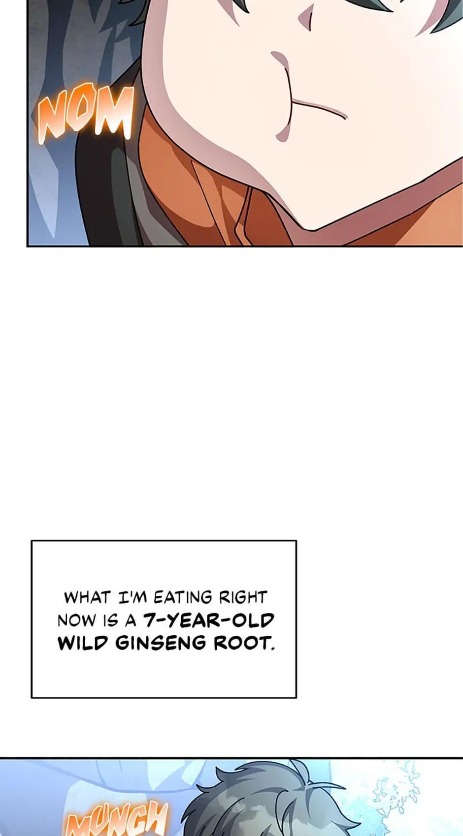 The Novel