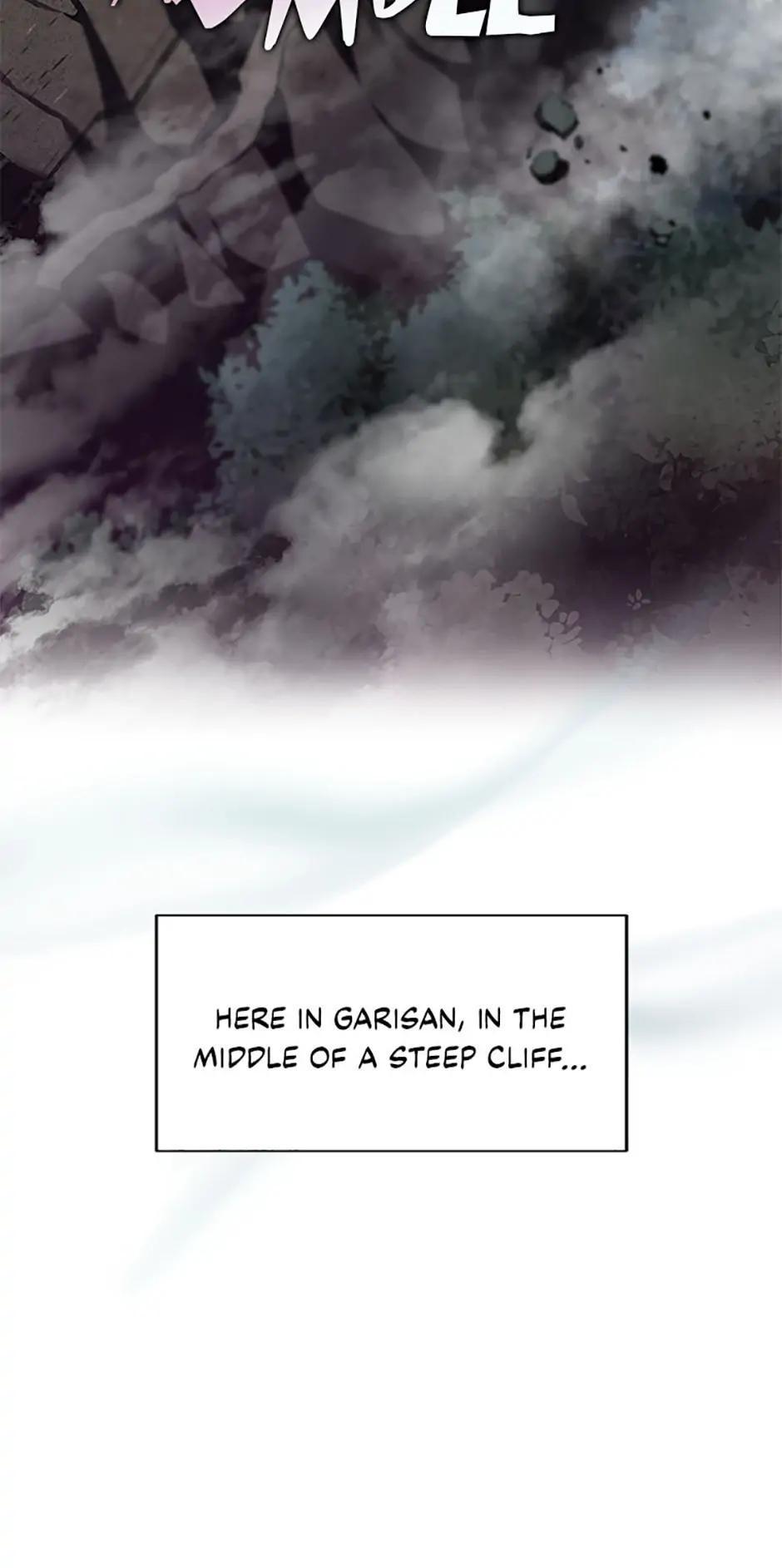 The Novel