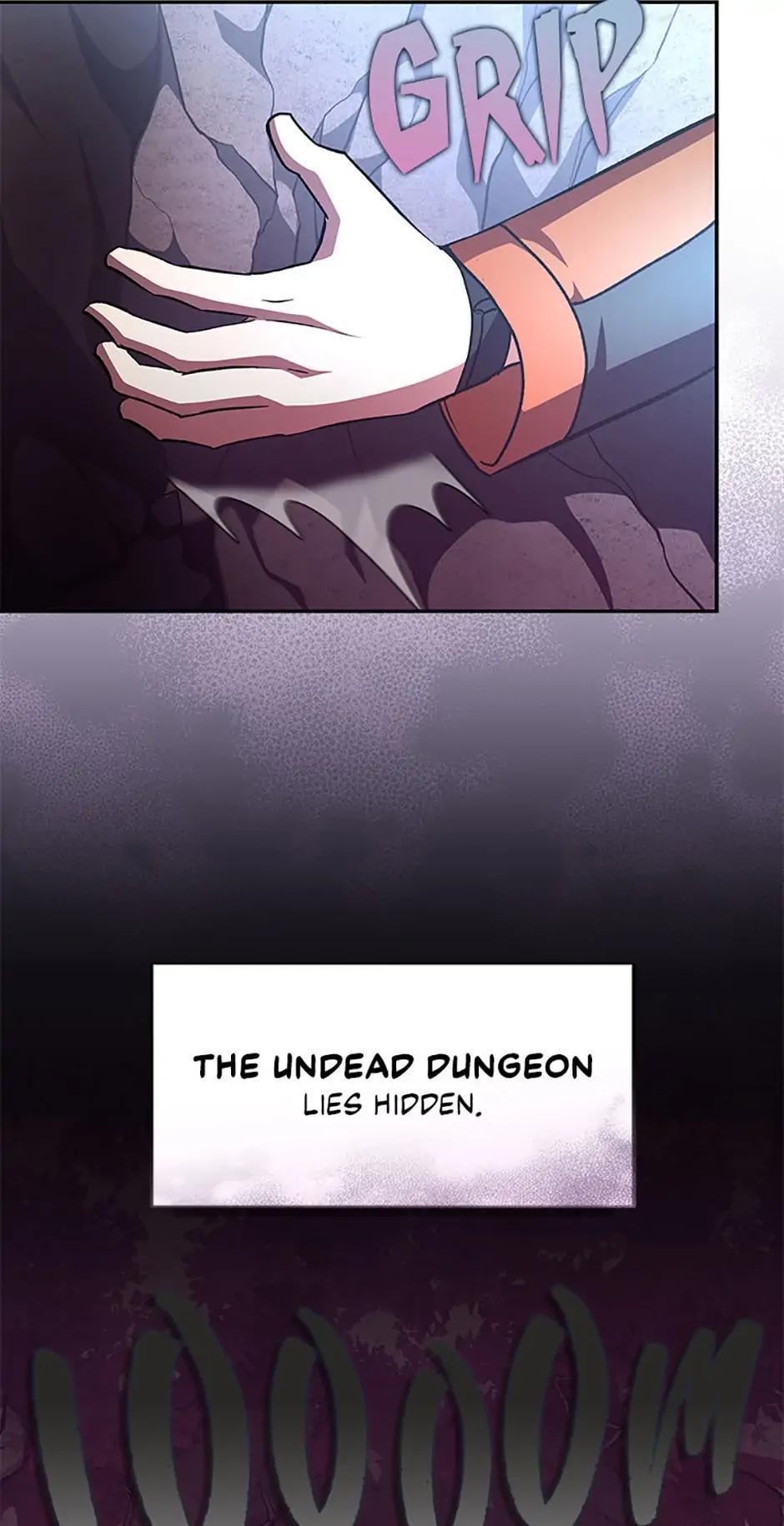 The Novel