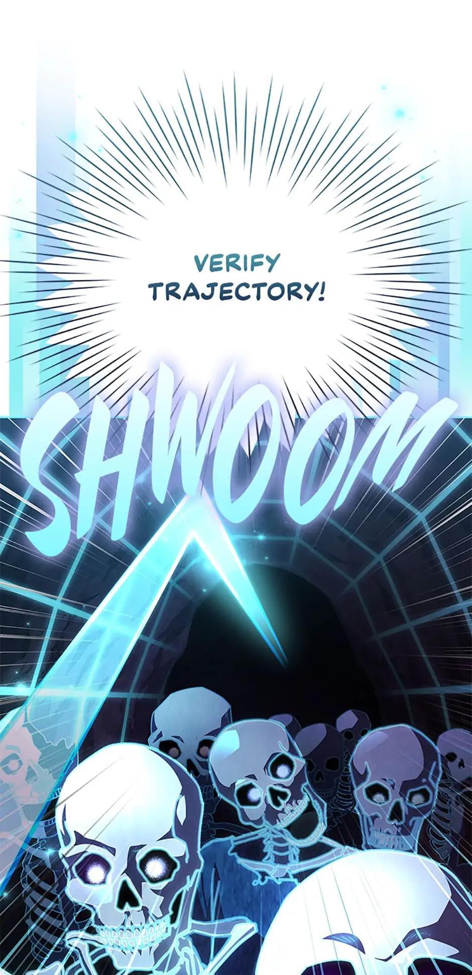The Novel