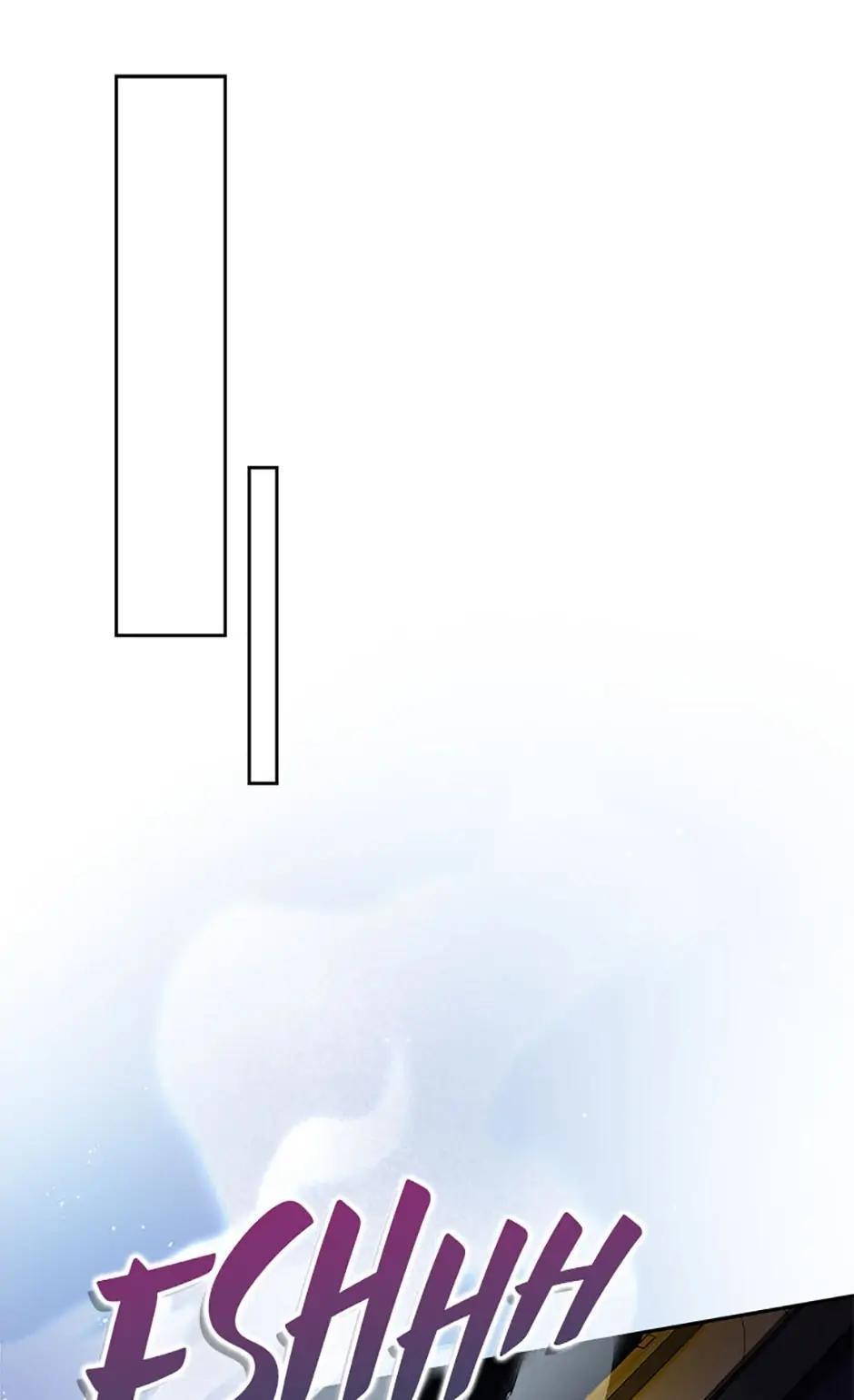 The Novel