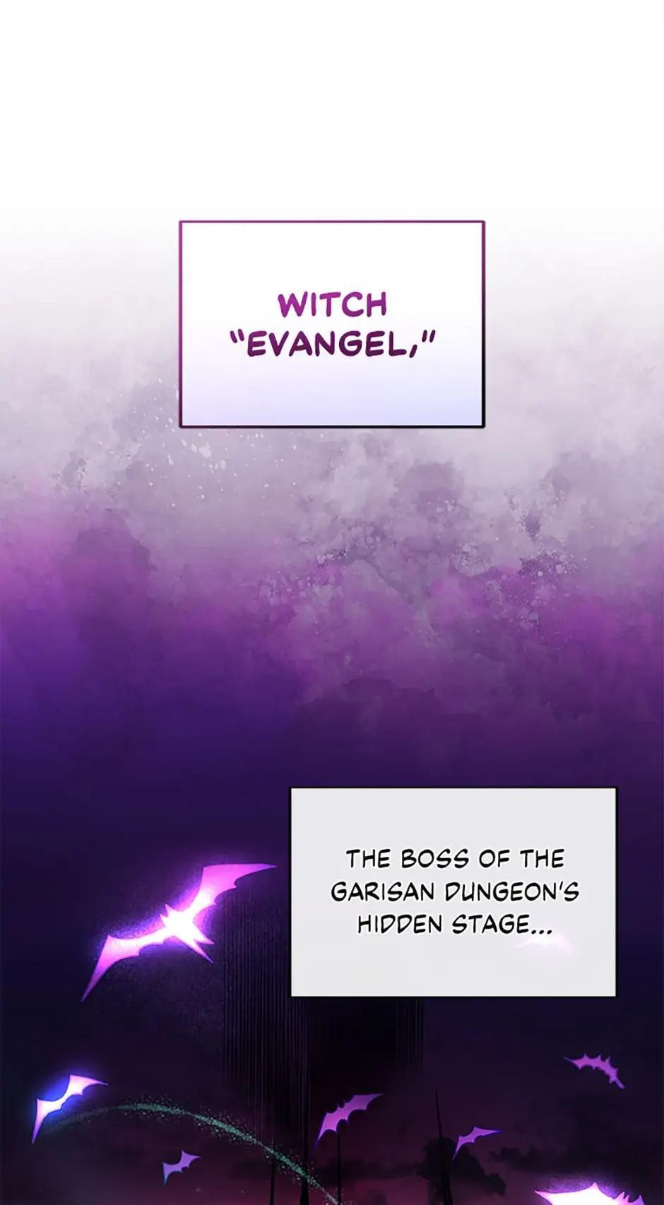 The Novel