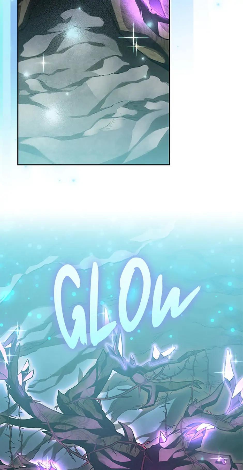 The Novel