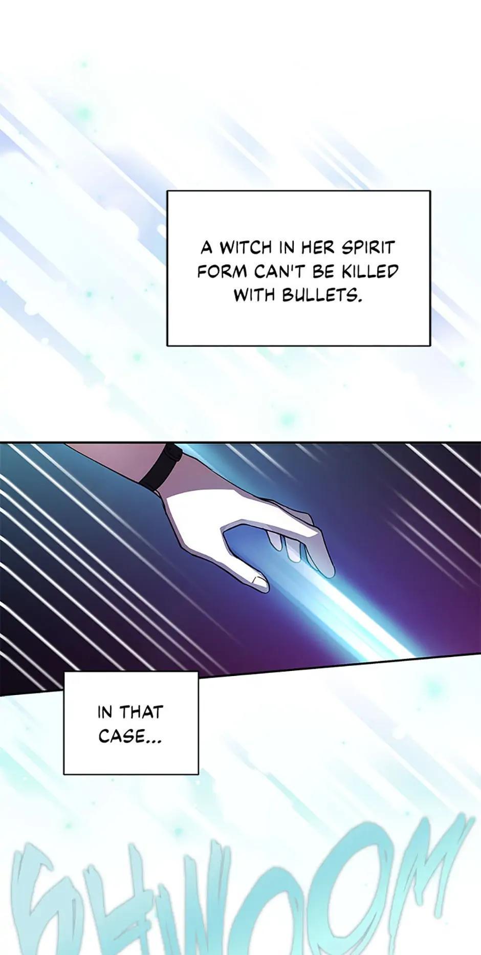 The Novel