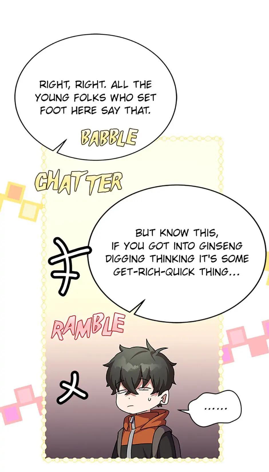 The Novel