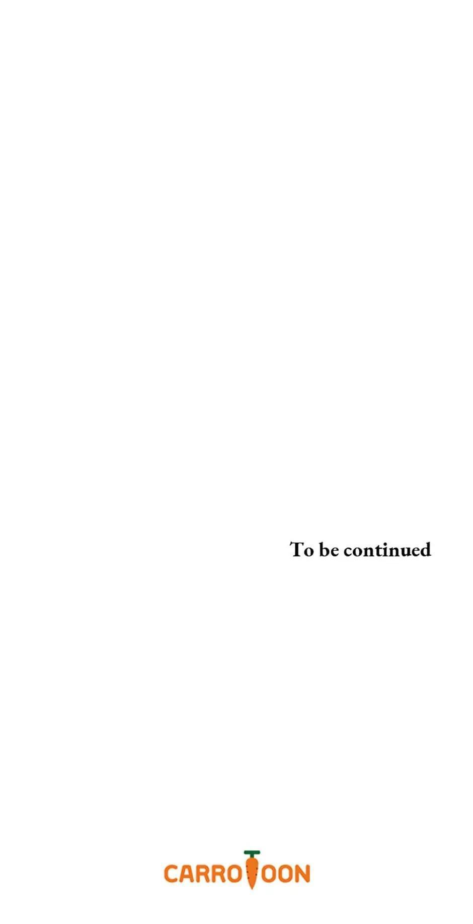The Novel