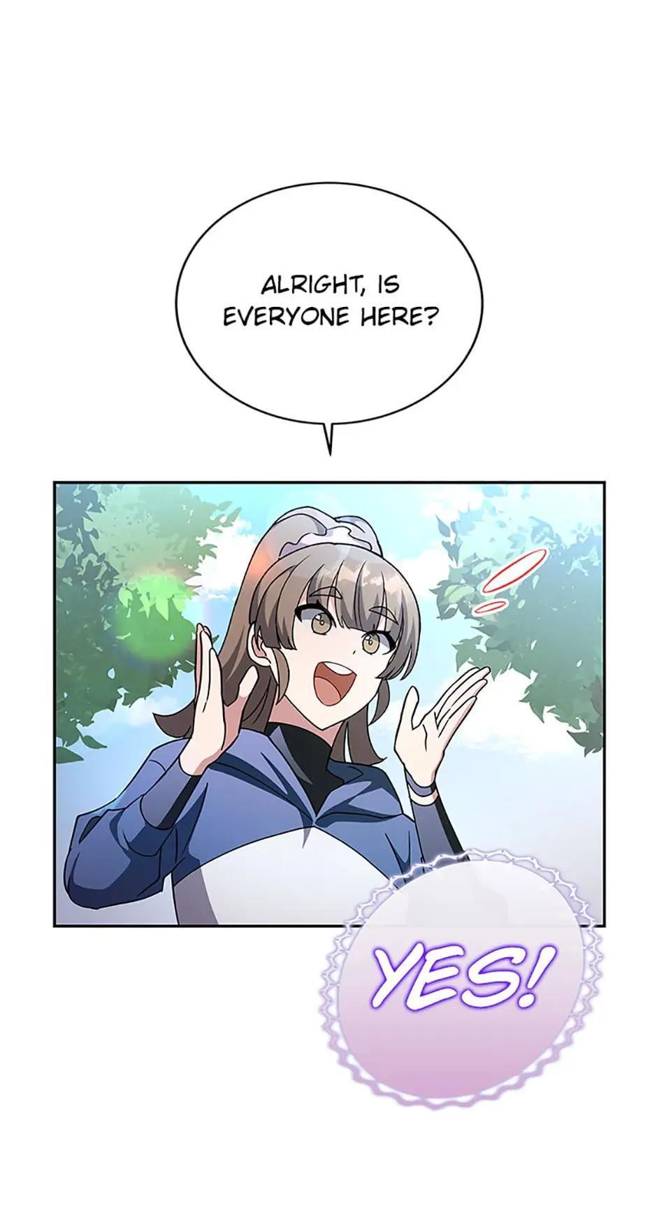 The Novel