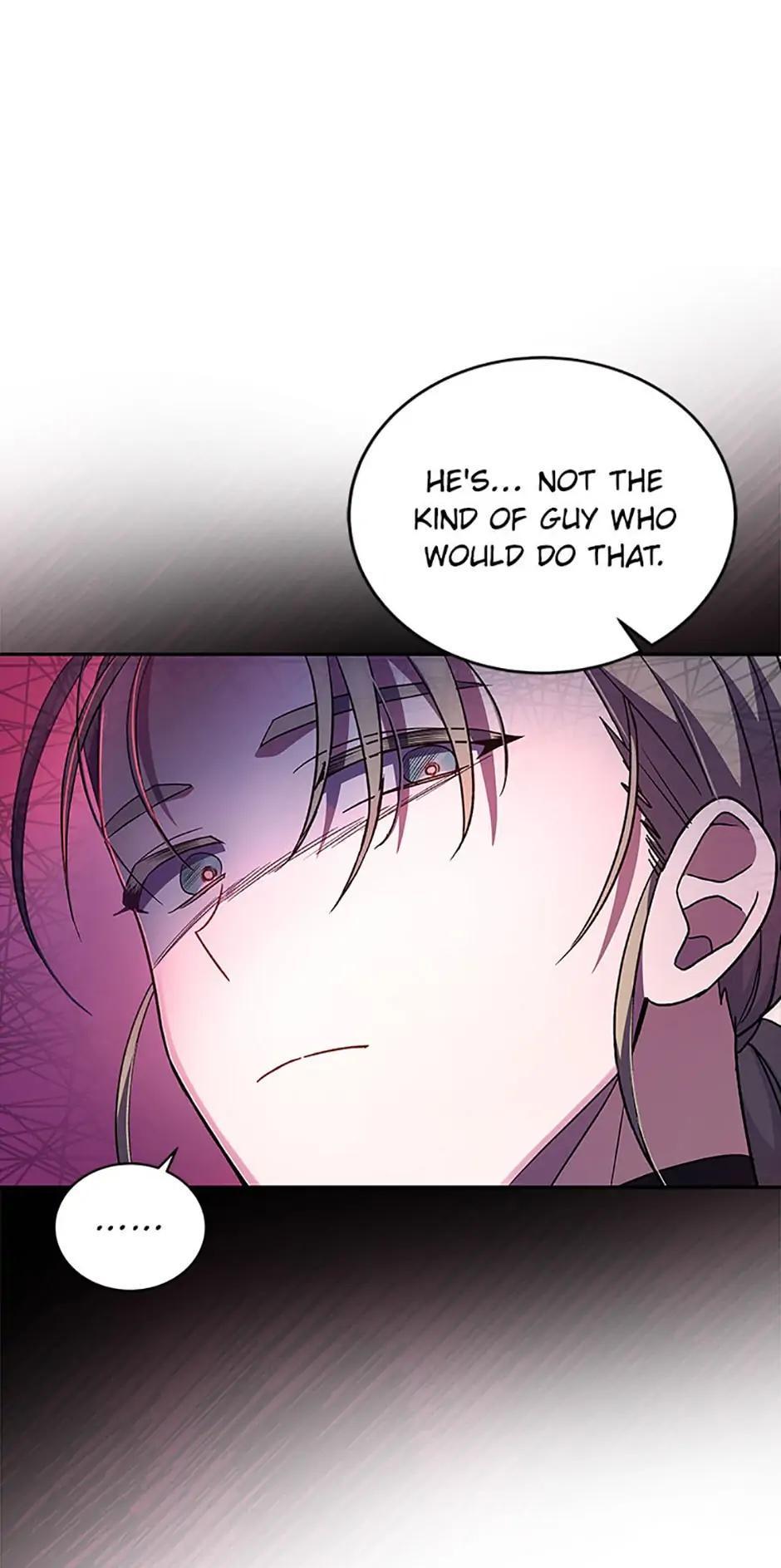 The Novel