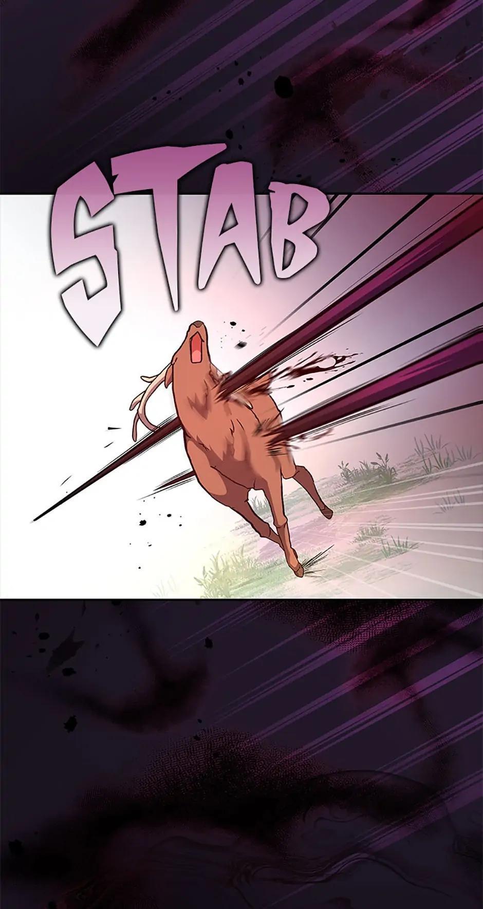 The Novel