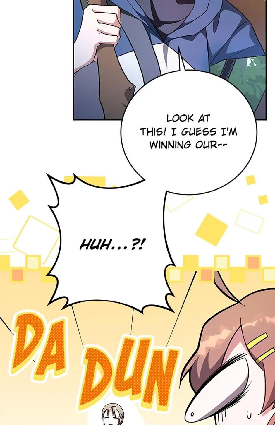 The Novel