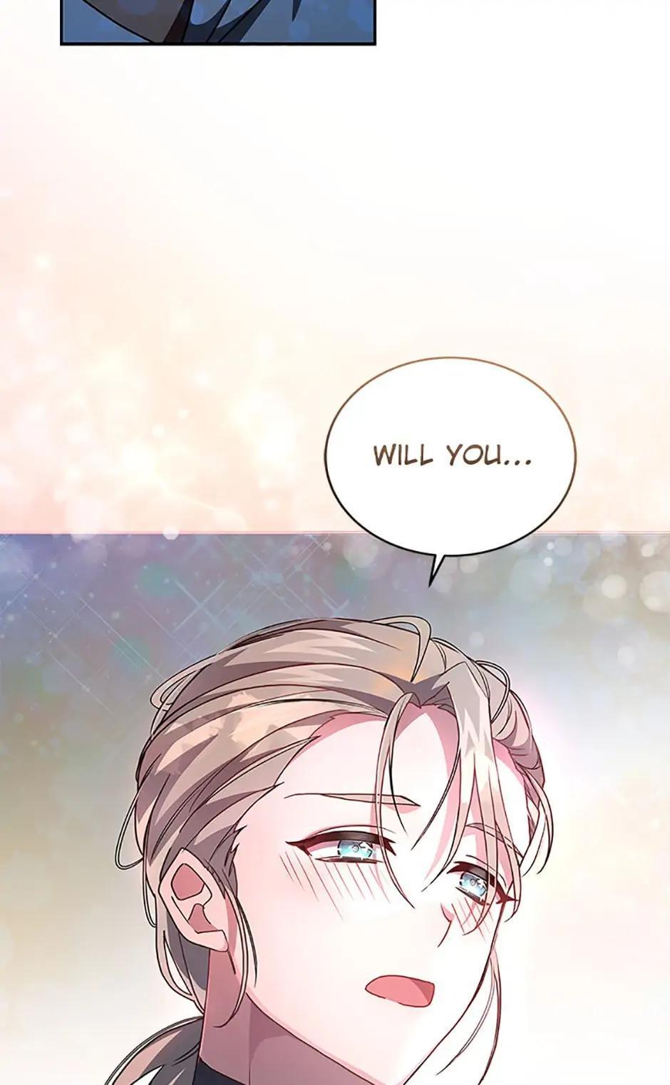 The Novel