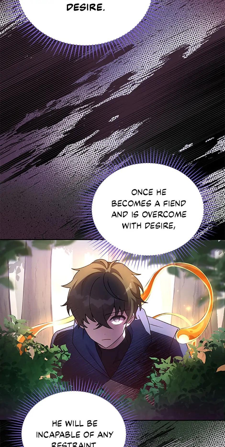 The Novel